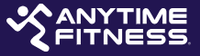 Anytime Fitness - Cambridge Club