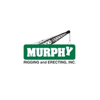 Murphy Rigging and Erecting, Inc.