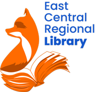 East Central Regional Library