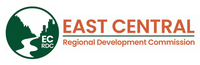 East Central Regional Development Commission
