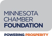 Minnesota Chamber Foundation