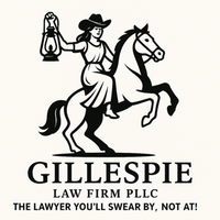 Gillespie Law Firm PLLC