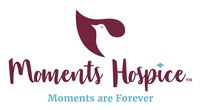 Moments Hospice