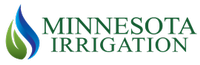Minnesota Irrigation