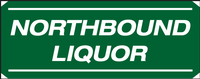 Northbound Liquor