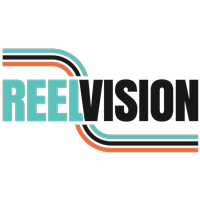 ReelVision LLC