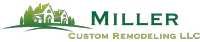 Miller Custom Remodeling