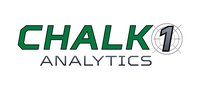 Chalk 1 Analytics
