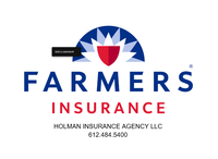 Holman Insurance Agency LLC