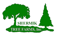 Shermik Tree Farms LLC