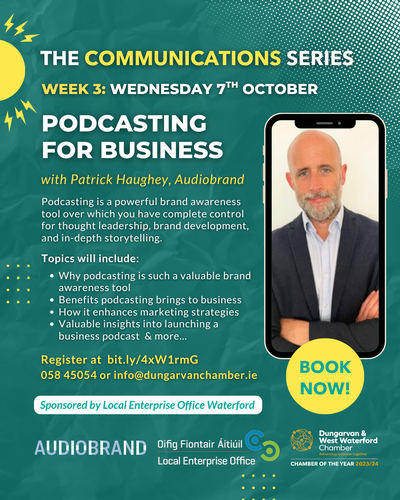 TODO