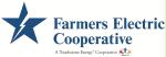 Farmers Electric Cooperative