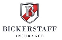 Bickerstaff Insurance and Financial Services, LLC
