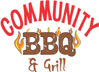 Community BBQ and Grill