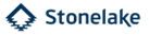 Stonelake Capital Partners