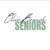 Olive Branch Seniors