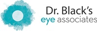 Dr. Black's Eye Associates