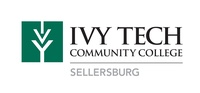 Ivy Tech Community College/Washington County Community Learning Center (CLC)