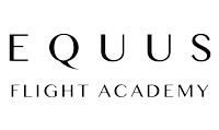 Equus Flight Academy