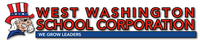 West Washington School Corp.