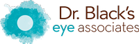Dr. Black's Eye Associates