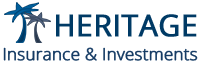 Heritage Insurance and Investments
