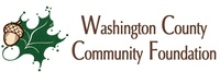 Washington County Community Foundation