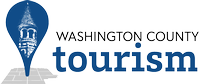 Washington County Tourism Commission