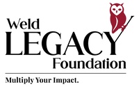 Weld Legacy Foundation