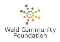 Weld Community Foundation