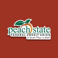 Peach State Federal Credit Union