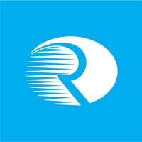 Ringgold Telephone Company (RTC)