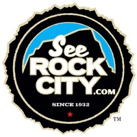 See Rock City, Inc.