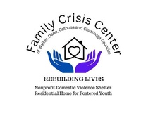 Family Crisis Center of Walker, Dade, Catoosa & Chattooga