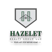 Hazelet Realty Group