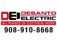 DeSanto Electric LLC