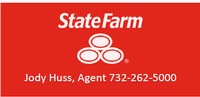 Jody Huss State Farm