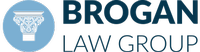 Brogan Law Group, P.C.