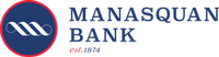 Manasquan Bank