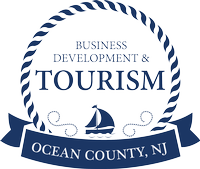 Ocean County Tourism