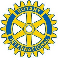 Brick Morning Rotary Club