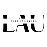 Rich Lau