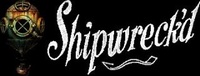 Shipwreck'd