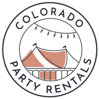 Colorado Party Rentals