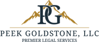 Peek Goldstone, LLC