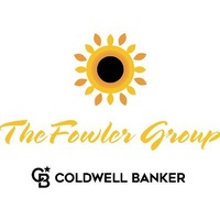 The Fowler Group -Brie Fowler