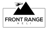 Front Rainge Heli, Inc.