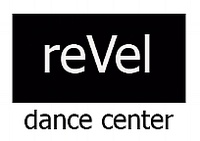 ReVel Dance Center LLC