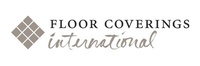 Floor Coverings International of North Denver