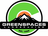 Greenspaces Landscaping 